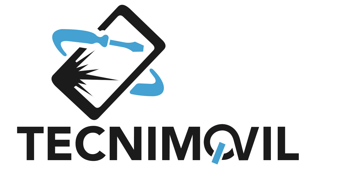 TECNIMOVIL SHOP