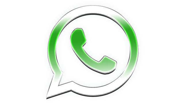 whatsapp-2071331_640 WhatsApp