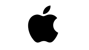 reparación iphone