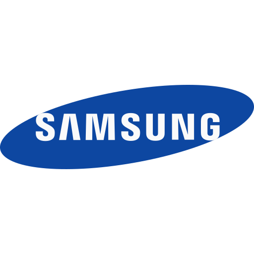 Reparación móvil samsung