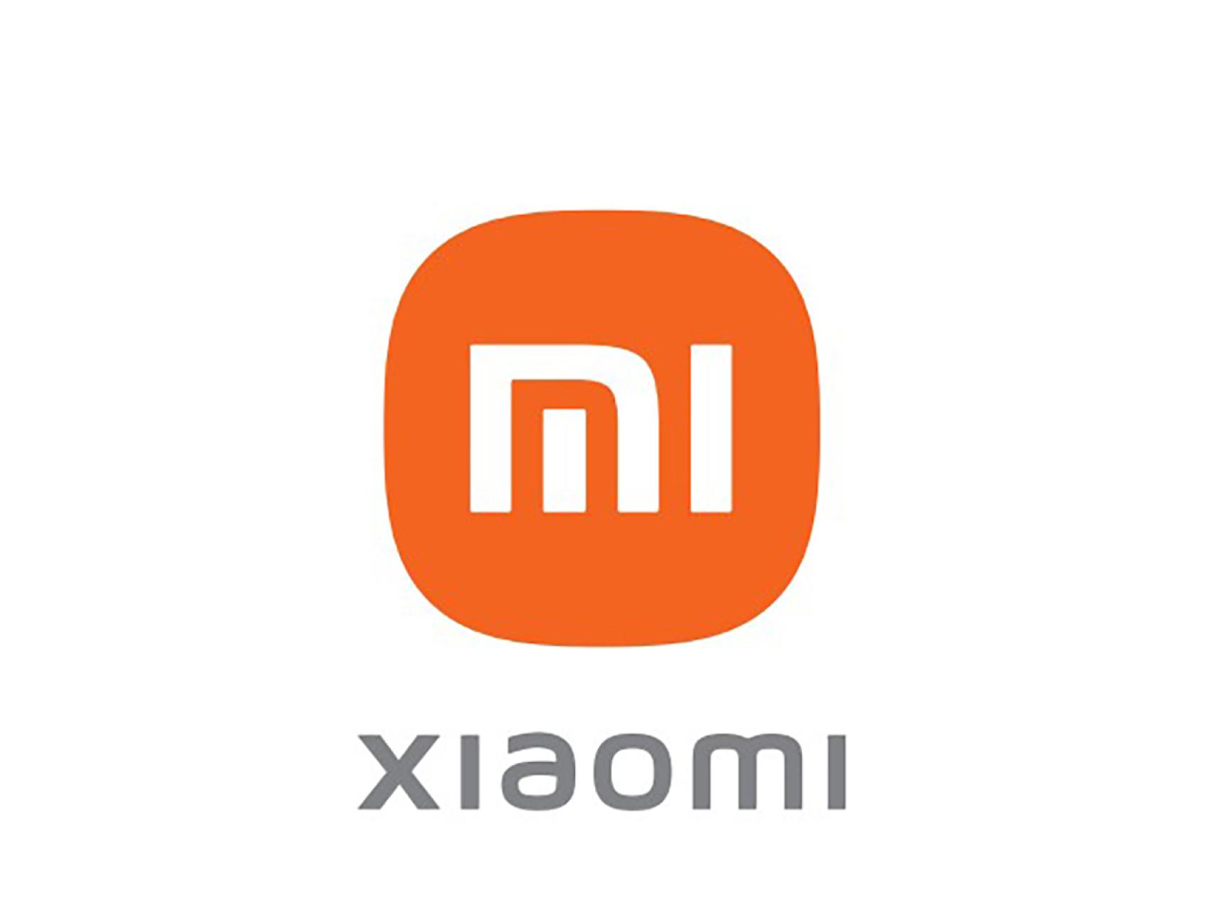 Reparación móvil xiaomi